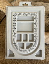 Load image into Gallery viewer, Bead Board