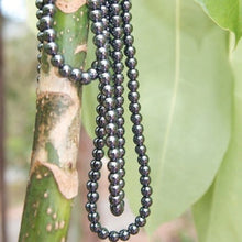 Load image into Gallery viewer, Hematite Beads