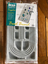 Load image into Gallery viewer, Bead board