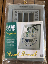 Load image into Gallery viewer, Small Bead Tray