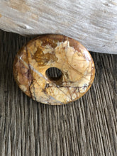 Load image into Gallery viewer, Donut Pendants