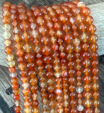 Carnelian