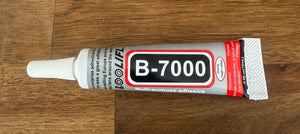 Jewellery Glue