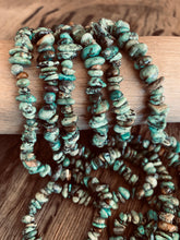 Load image into Gallery viewer, African Turquoise (Jasper)