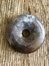 Load image into Gallery viewer, Donut Pendants