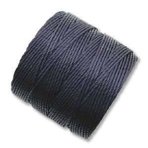 Standard Knotting Thread (S-Lon)