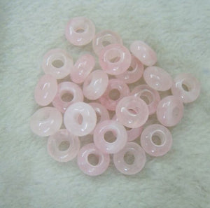 quartz-rose-pandora