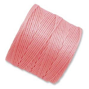 Light Pink Thread