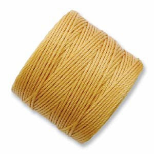 Marigold Thread