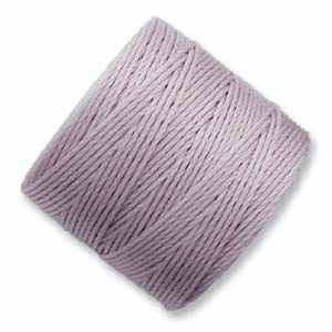 Lavender Thread